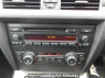 Used2010 AT BMW 3 Series VA20Image[19]