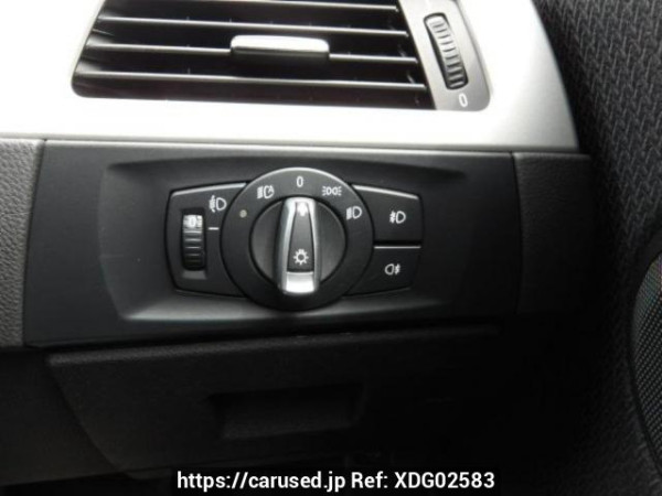 Used 2010 AT bmw 3-series VA20 Image[20]