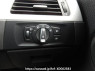 Used2010 AT BMW 3 Series VA20Image[20]