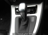 Used2010 AT BMW 3 Series VA20Image[21]