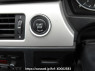 Used2010 AT BMW 3 Series VA20Image[22]