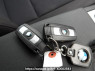 Used2010 AT BMW 3 Series VA20Image[23]