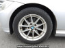 Used2010 AT BMW 3 Series VA20Image[24]