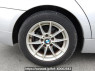Used2010 AT BMW 3 Series VA20Image[25]