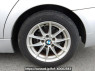 Used2010 AT BMW 3 Series VA20Image[26]
