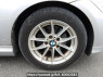 Used2010 AT BMW 3 Series VA20Image[27]