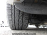 Used2010 AT BMW 3 Series VA20Image[28]