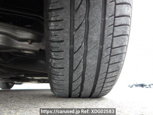 Used 2010 AT bmw 3-series VA20 Image[29]