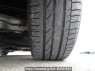 Used2010 AT BMW 3 Series VA20Image[29]