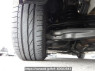 Used2010 AT BMW 3 Series VA20Image[30]