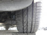Used2010 AT BMW 3 Series VA20Image[31]