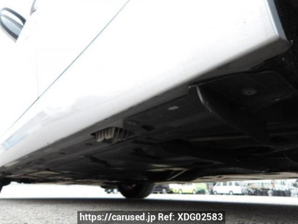 Used 2010 AT bmw 3-series VA20 Image[32]
