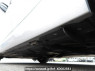 Used2010 AT BMW 3 Series VA20Image[32]
