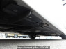 Used2010 AT BMW 3 Series VA20Image[33]