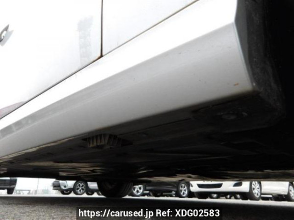 Used 2010 AT bmw 3-series VA20 Image[34]