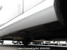 Used2010 AT BMW 3 Series VA20Image[34]