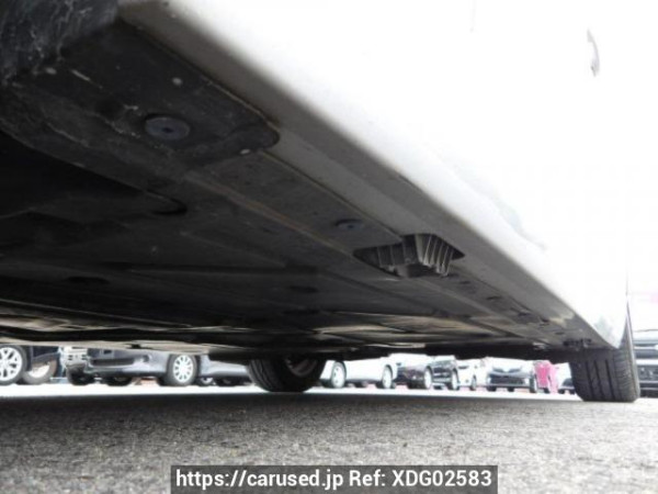 Used 2010 AT bmw 3-series VA20 Image[35]