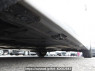 Used2010 AT BMW 3 Series VA20Image[35]