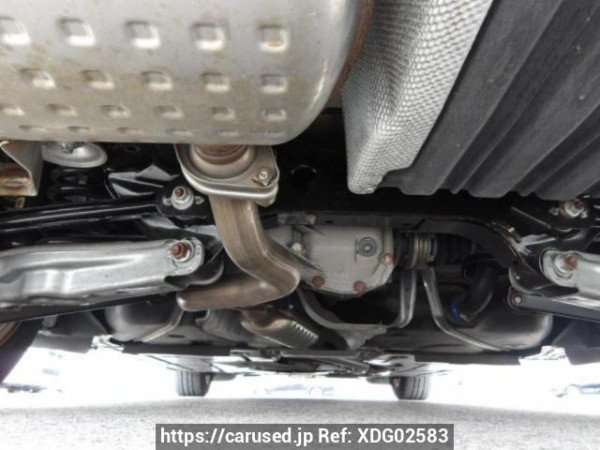 Used 2010 AT bmw 3-series VA20 Image[36]