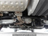 Used2010 AT BMW 3 Series VA20Image[36]