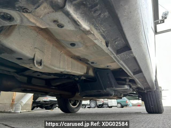 Used 2003 AT toyota harrier MCU30W Image[37]