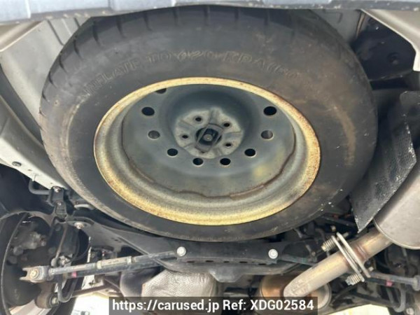 Used 2003 AT toyota harrier MCU30W Image[41]