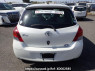 Used 2008 AT toyota vitz KSP90 Image[4]