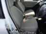 Used 2008 AT toyota vitz KSP90 Image[9]