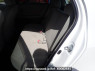 Used 2008 AT toyota vitz KSP90 Image[12]