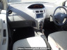 Used 2008 AT toyota vitz KSP90 Image[13]