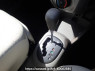 Used 2008 AT toyota vitz KSP90 Image[16]