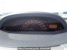 Used 2008 AT toyota vitz KSP90 Image[17]