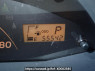 Used 2008 AT toyota vitz KSP90 Image[18]