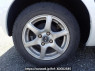Used 2008 AT toyota vitz KSP90 Image[22]