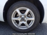 Used 2008 AT toyota vitz KSP90 Image[23]
