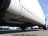 Used 2008 AT toyota vitz KSP90 Image[26]
