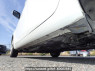 Used 2008 AT toyota vitz KSP90 Image[27]