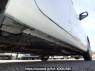 Used 2008 AT toyota vitz KSP90 Image[28]
