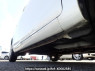 Used 2008 AT toyota vitz KSP90 Image[29]