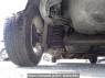 Used 2008 AT toyota vitz KSP90 Image[30]