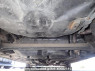 Used 2008 AT toyota vitz KSP90 Image[31]