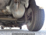 Used 2008 AT toyota vitz KSP90 Image[32]