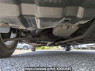 Used 2008 AT toyota vitz KSP90 Image[36]