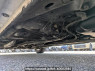 Used 2008 AT toyota vitz KSP90 Image[40]