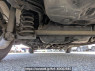Used 2008 AT toyota vitz KSP90 Image[42]