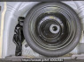 Used 2008 AT toyota vitz KSP90 Image[43]