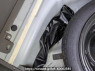 Used 2008 AT toyota vitz KSP90 Image[44]