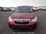 Used 2013 AT subaru forester SJ5 Image[1]