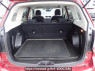 Used 2013 AT subaru forester SJ5 Image[6]