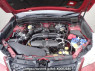 Used 2013 AT subaru forester SJ5 Image[7]